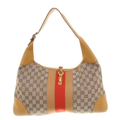 www gucci bags com uk|gucci bag outlet uk.